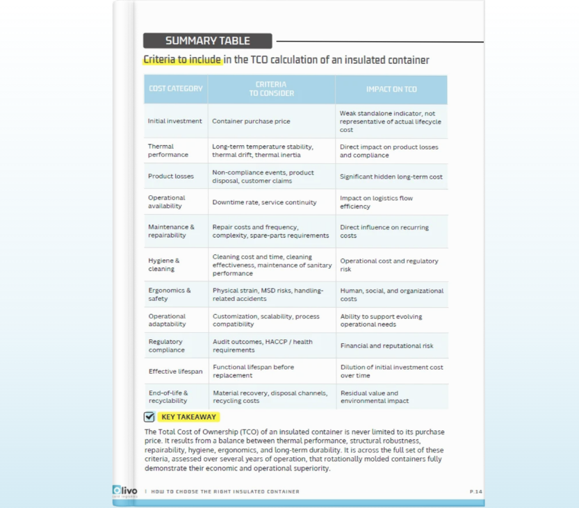 EN GUIDE COMPARATIF EXTRAIT 2