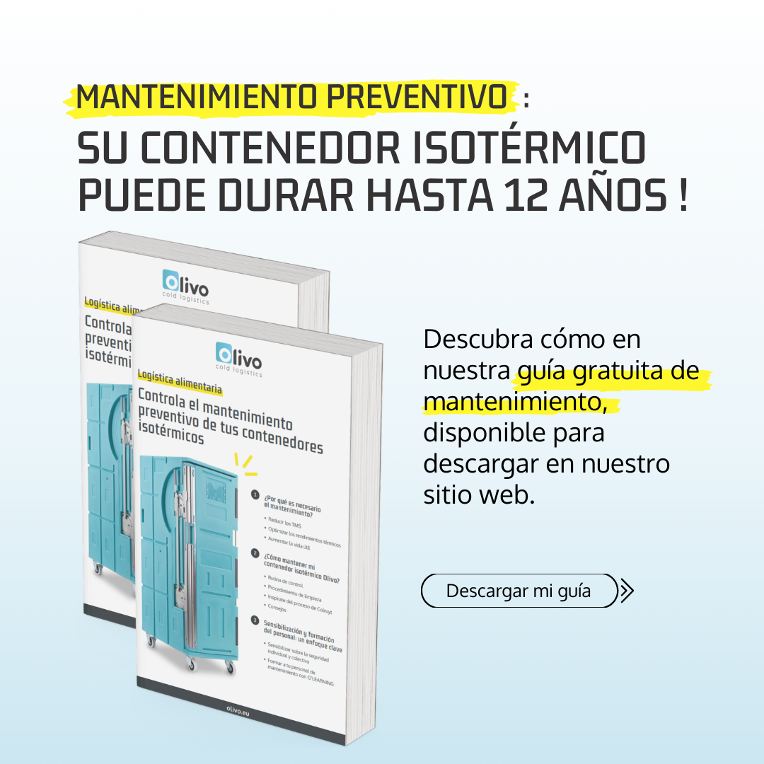 ES MOCKUP MAINTENANCE PREVENTIVE