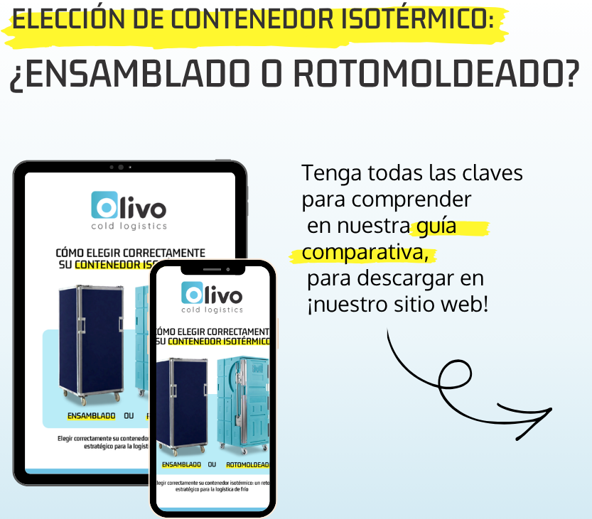 ES COMPARATIF COUVERTURE