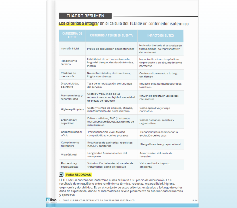 ES COMPARATIF EXTRAIT 2