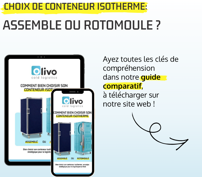 FR TEMPLATE GUIDE COMPARATIF COUVERTURE