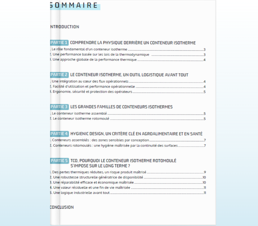 FR TEMPLATE GUIDE COMPARATIF EXTRAIT 1