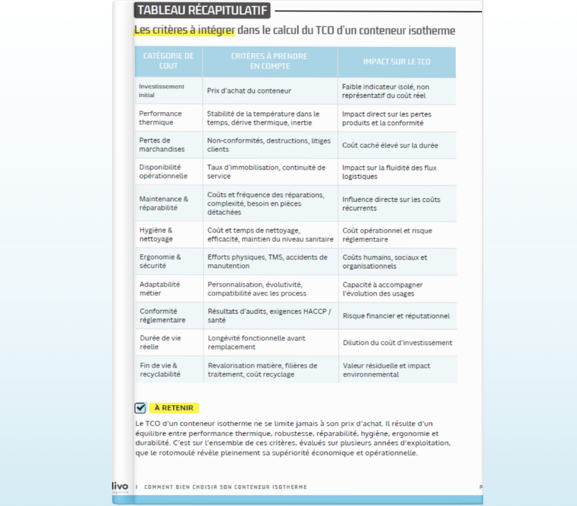 FR TEMPLATE GUIDE COMPARATIF EXTRAIT 2