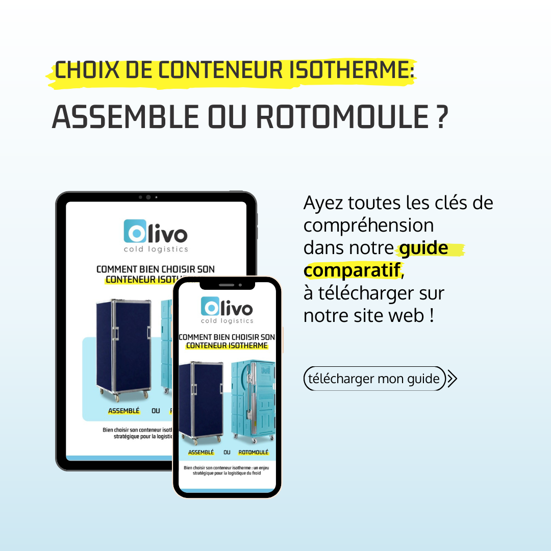 MOCK UP GUIDE COMPARATIF