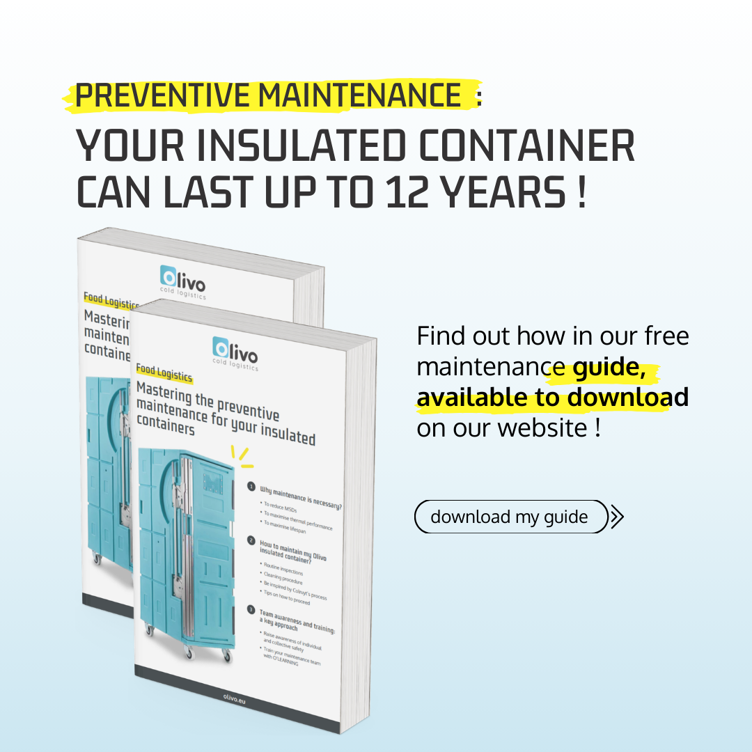 MOCKUP POUR TELECHARGEMENT(3)