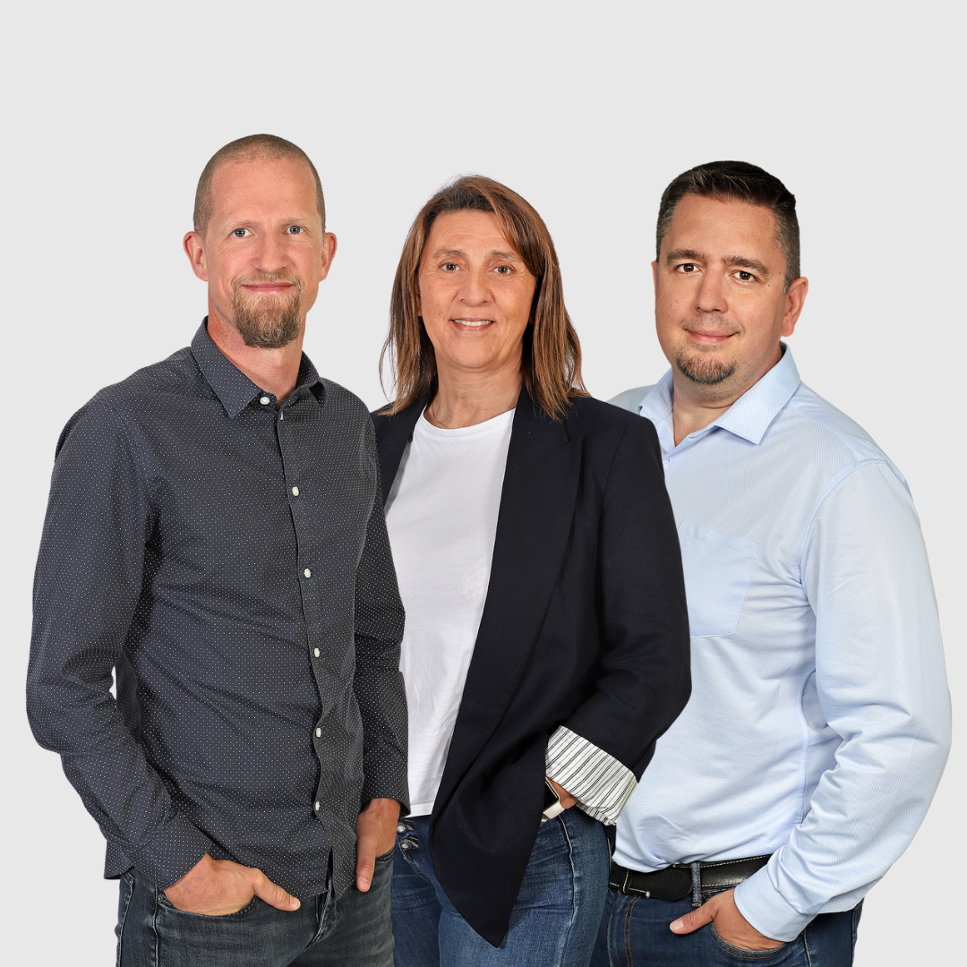 partagé post linkedin olivo guide de maintenance septembre 2025(2)