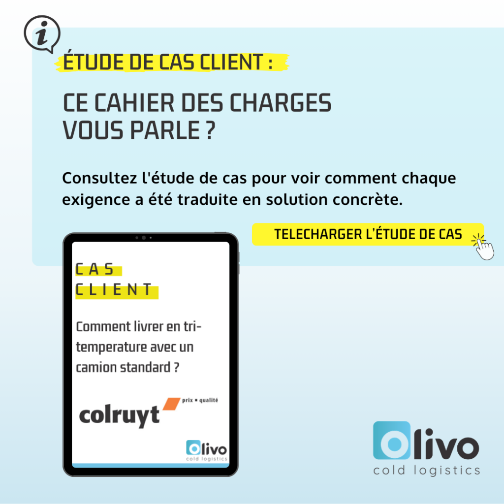 BLOG ETUDE DE CAS MOCKUP 1