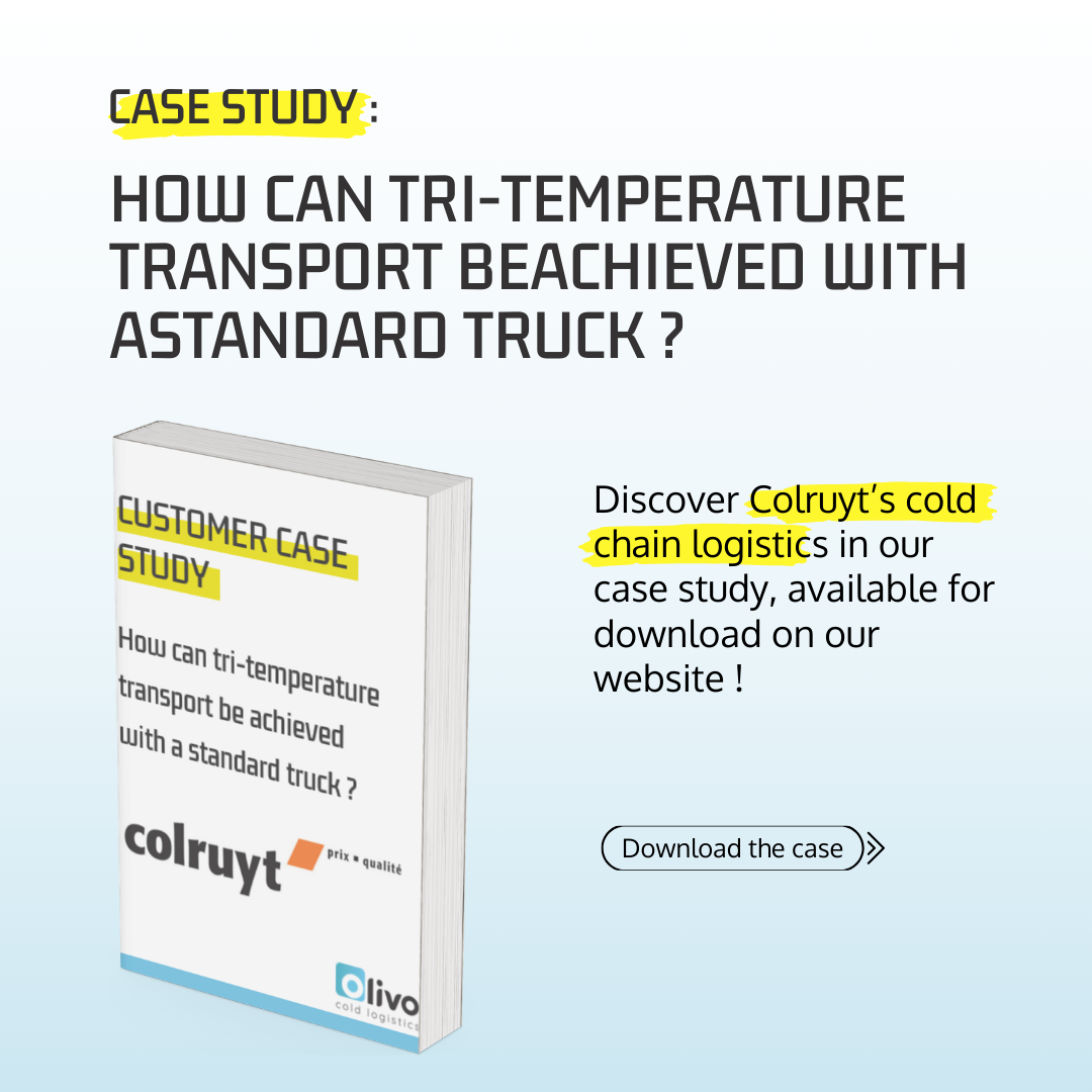 EN MOCKUP ETUDE DE CAS COLRUYT(1)