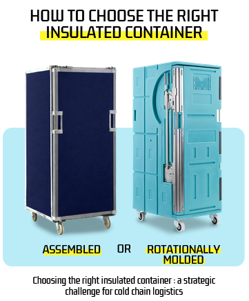 EN VISUEL SITE INTERNET