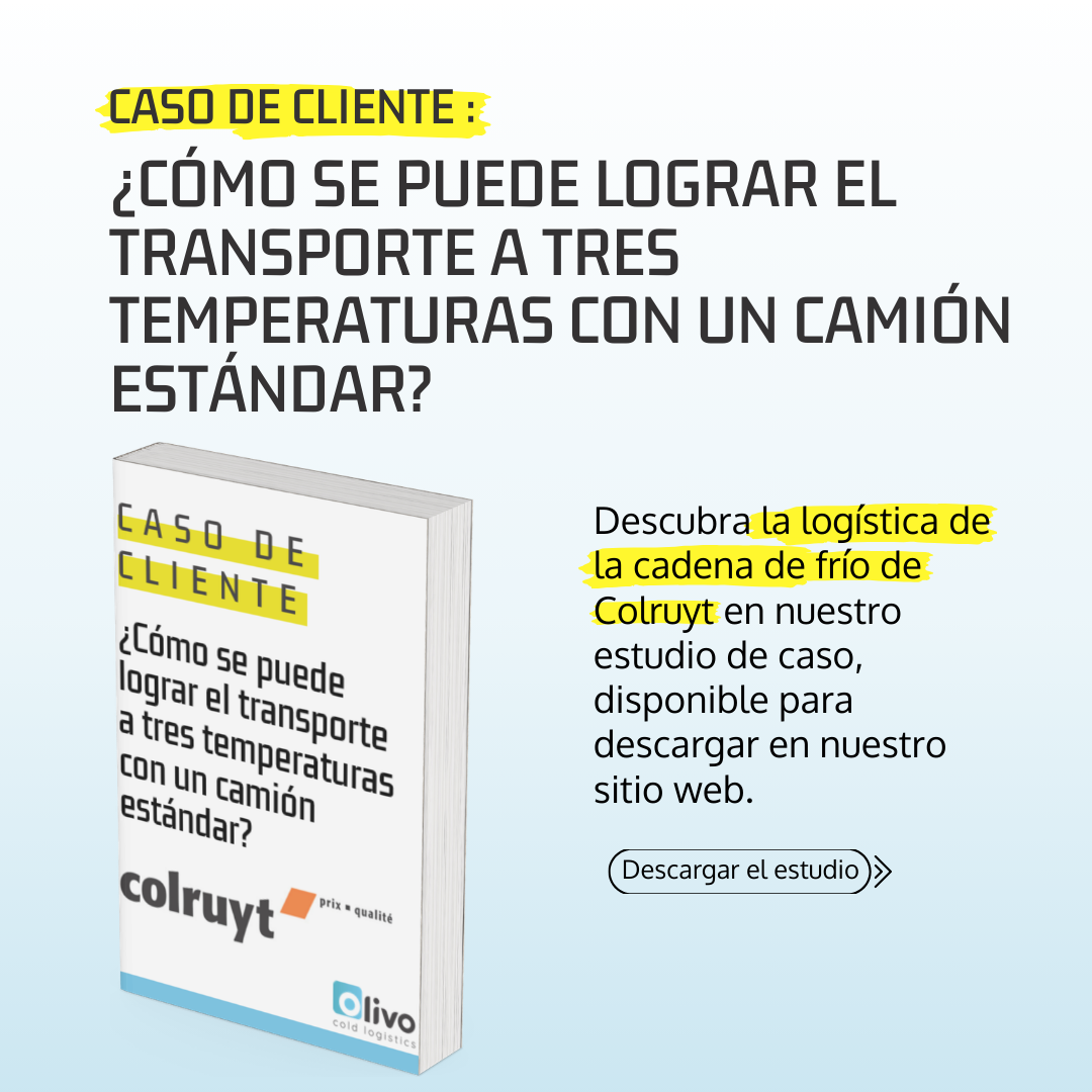 ES MOCKUP ETUDE DE CAS COLRUYT