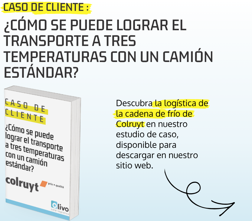 ES COLRUYT COUVERTURE