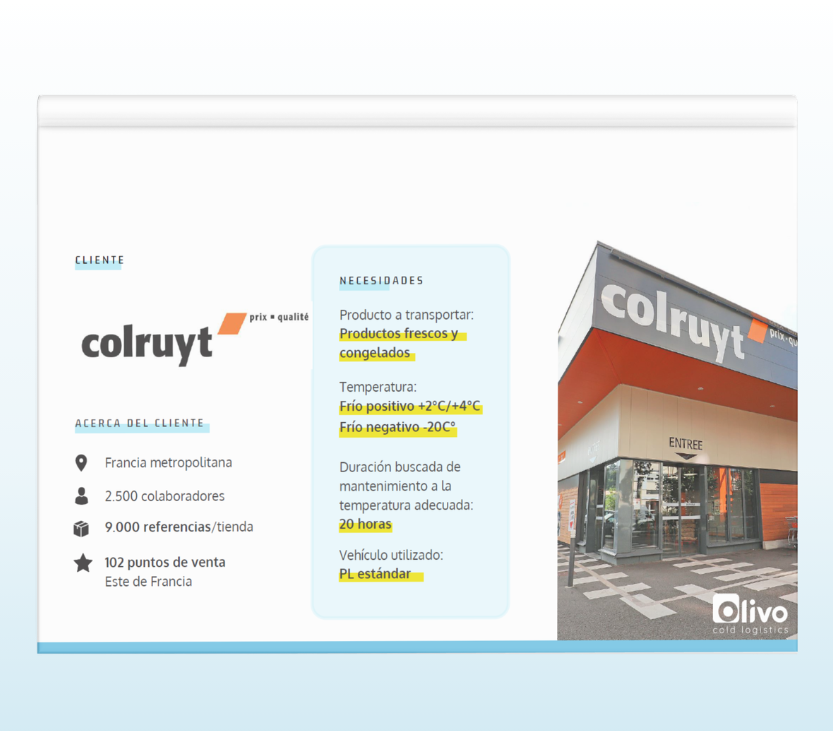 ES COLRUYT EXTRAIT 1