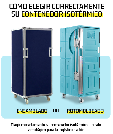 ES VISUEL SITE INTERNET