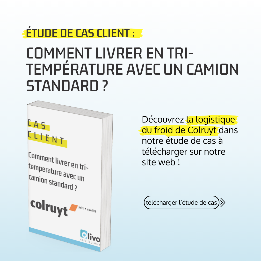 FR MOCKUP ETUDE DE CAS COLRUYT
