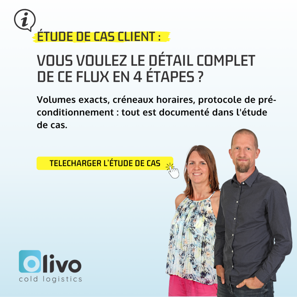 FR MOCKUP ETUDE DE CAS COLRUYT(1)