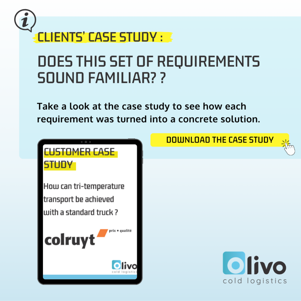 FR MOCKUP ETUDE DE CAS COLRUYT(2)