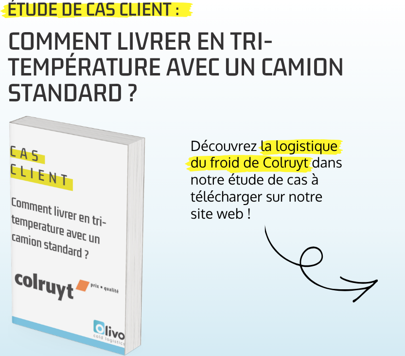 FR TEMPLACE CAS CLIENT COLRUYT COUVERTURE