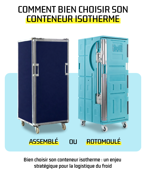 FR VISUEL SITE INTERNET