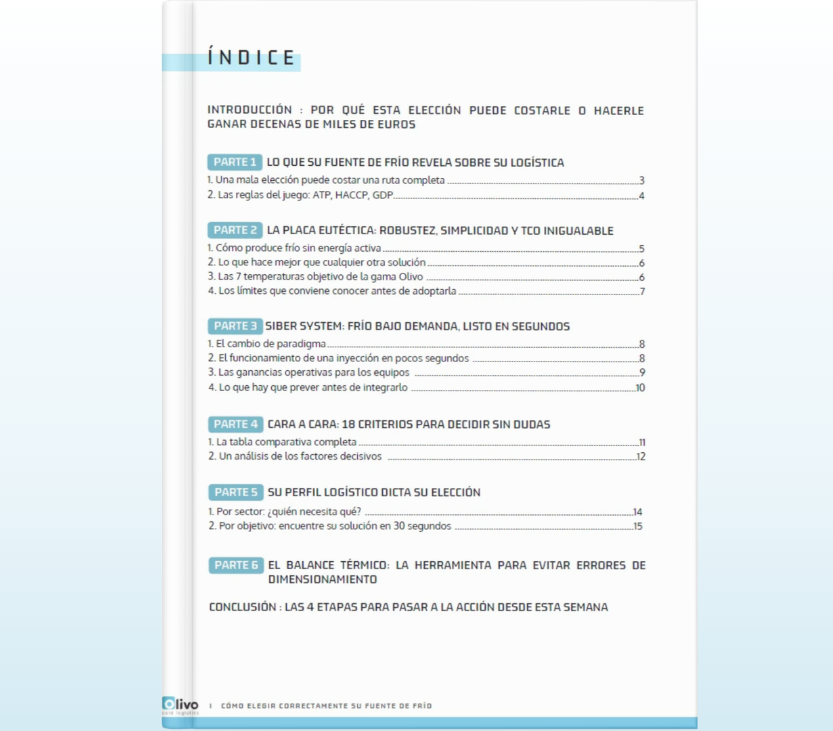 ES SOURCE DE FROID EXTRAIT 1