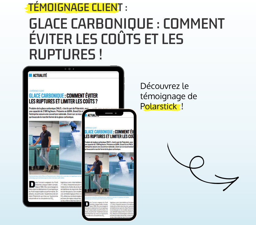 FR MOCKUP EXTRAITS RESSOURCES