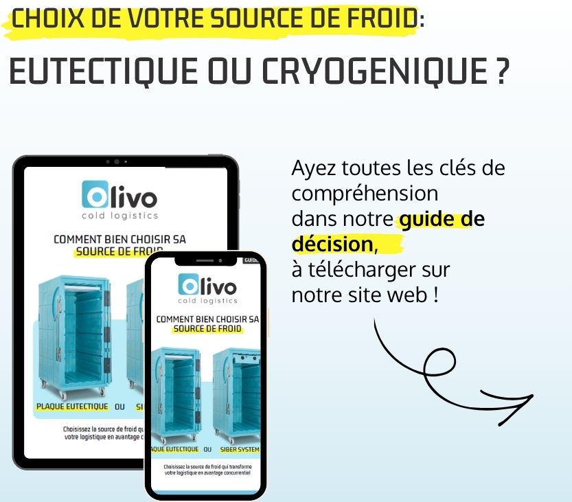 FR SOURCE DE FROID COUVERTURE