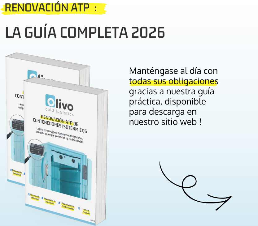 ES RENOUVELLEMENT ATP COUVERTURE