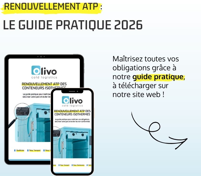 FR RENOUVELLEMENT ATP COUVERTURE