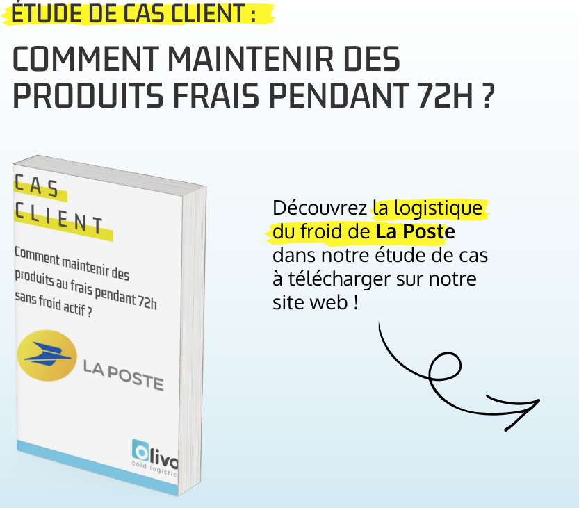 FR LAPOSTE COUVERTURE