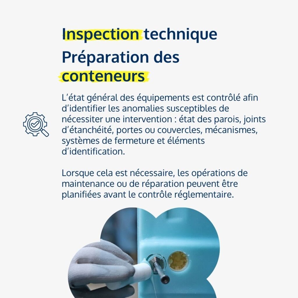 MOCKUP POUR TELECHARGEMENT(3)