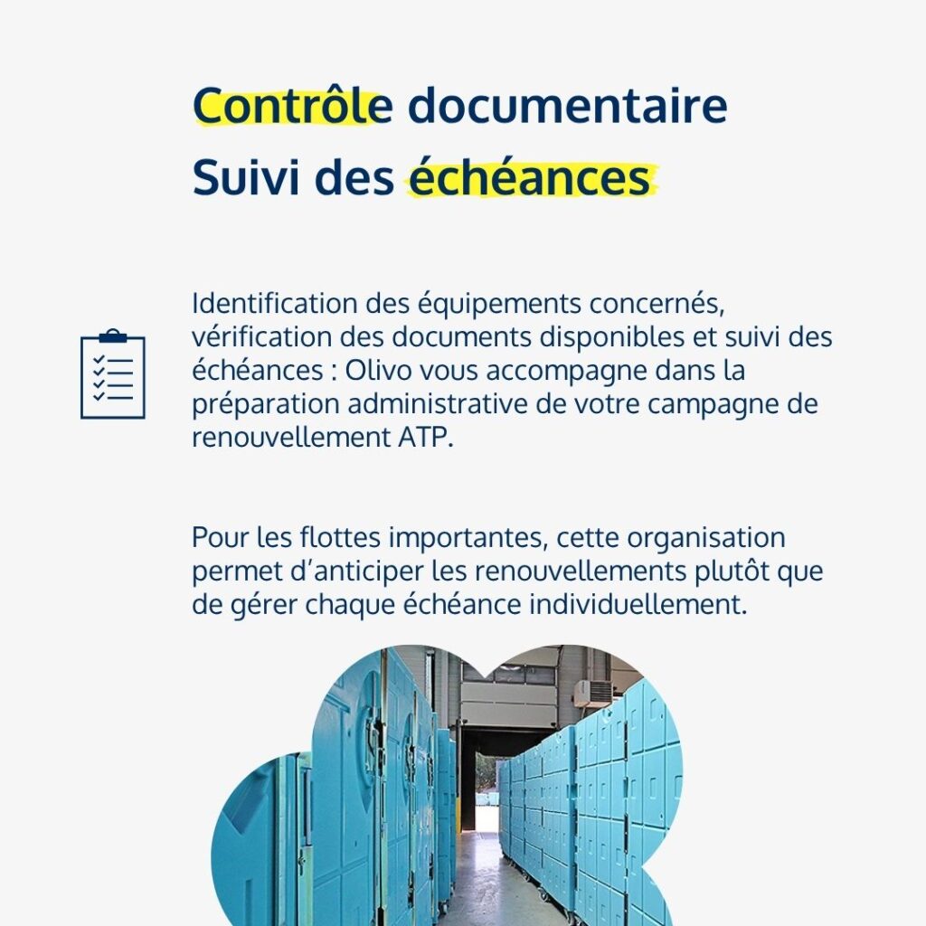 MOCKUP POUR TELECHARGEMENT(3)