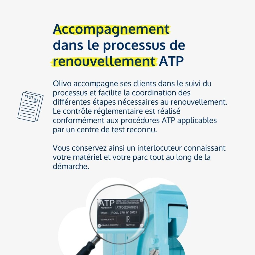 MOCKUP POUR TELECHARGEMENT(4)