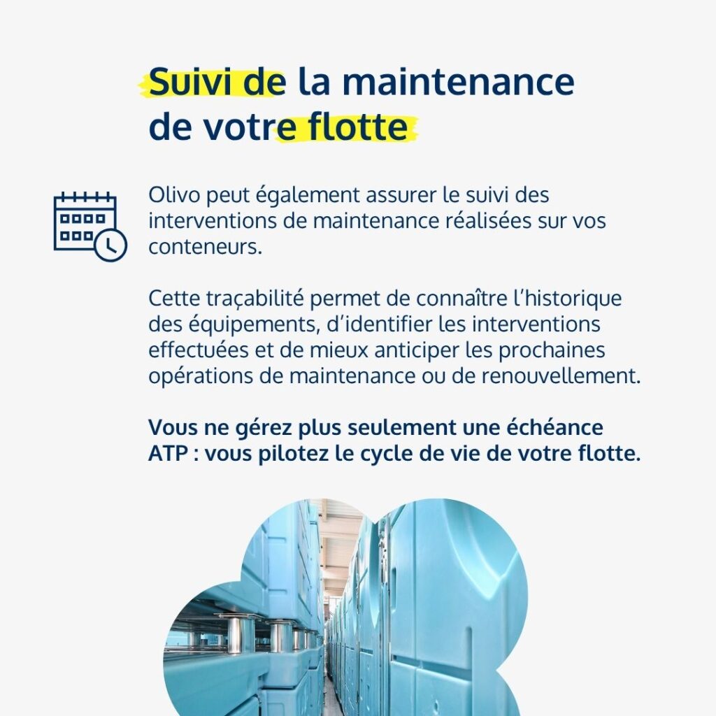 MOCKUP POUR TELECHARGEMENT(5)