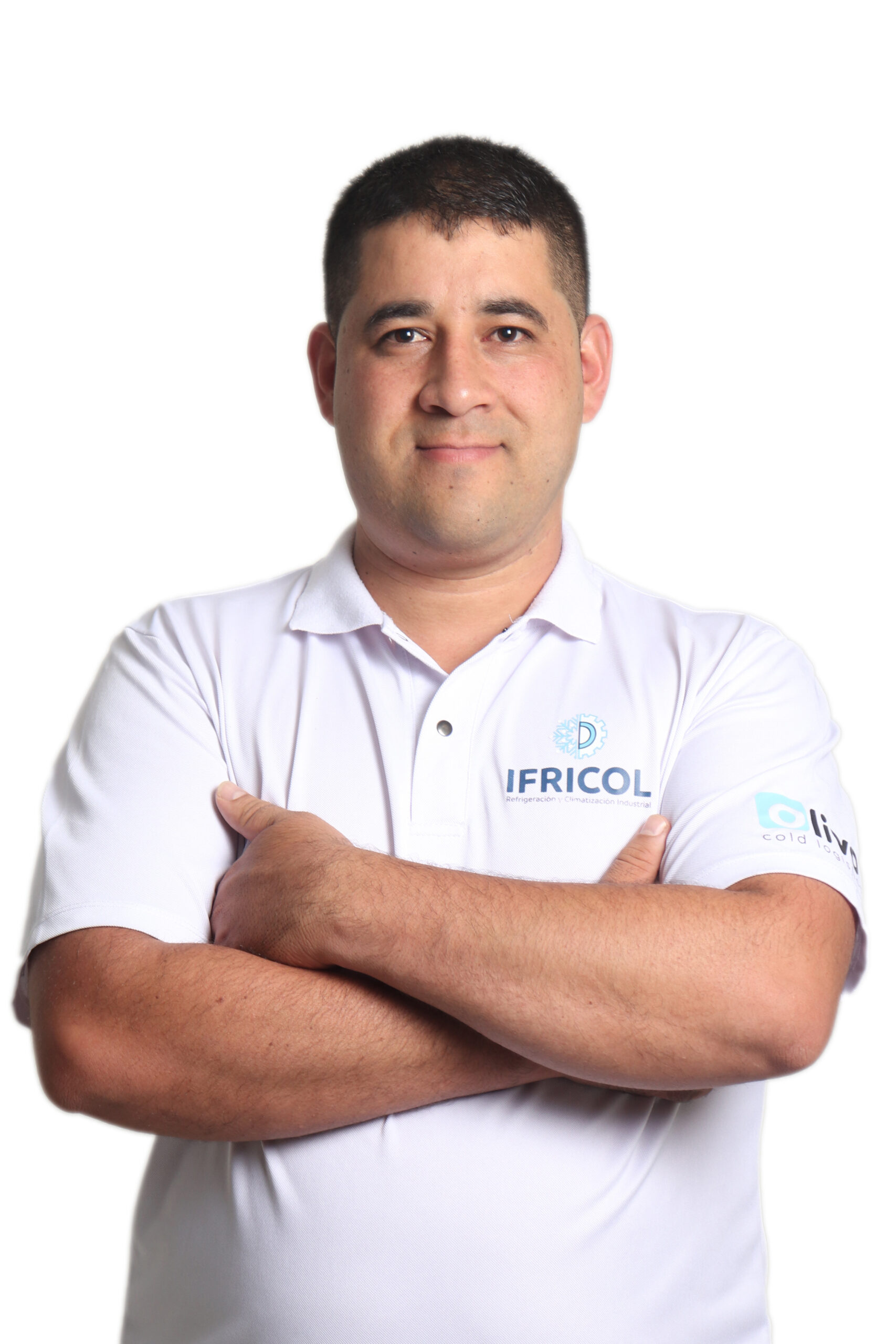 Juan Camilo Roldan