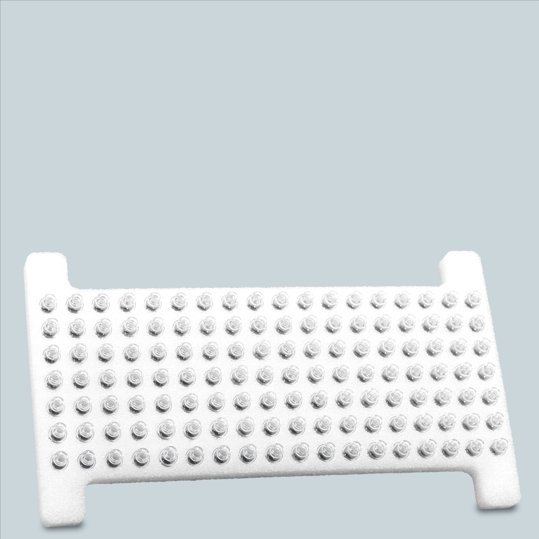 Cushioning foam – small